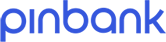 Pinbank