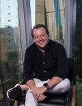 Felipe Negri, CEO do Pinbank