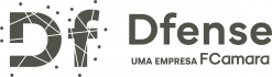 dfense