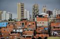 Divulgação Espaço Smart
