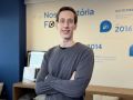 Henrique Carbonell, CEO da F360