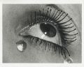 As Lágrimas, 1932 