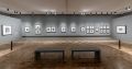 Exposição Man Ray em Paris - CCBB-BH 