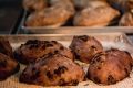 Padaria Artesanal Wals Gastropub