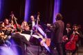 Orquestra Ouro Preto