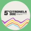 Citronela Doc