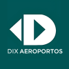 Dix Aeroportos
