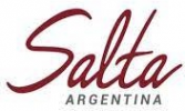 Salta