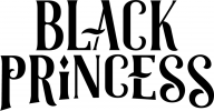 Grupo Petrópolis / Black Princess