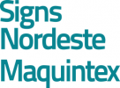 Maquintex e Signs