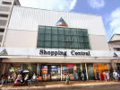 Shopping Central