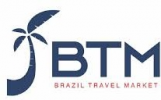 Brazil Travel Market