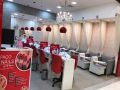 Espaço Nails - Divulgação