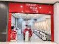 Espaço Nails - Divulgação