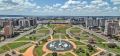 Brasília
