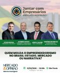 Imagem Release