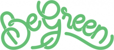 BeGreen