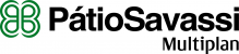 Pátio Savassi