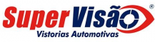 Super Visão