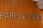 Paris Vision 8