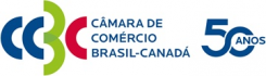 Câmara de Comércio Brasil-Canadá (CCBC)