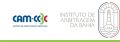 CAM-CCBC e Instituo de Arbitragem da Bahia