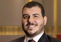 Samuel Ferrarezi, estrategista Investimentos do Santander Brasil