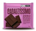 Cacauzíssimo 51% Cacau Zero Açúcar