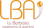 Lu Barbosa Assessoria & Eventos