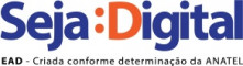 SEJA DIGITAL