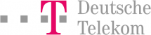 Deutsche Telekom