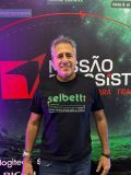Mauro Rodrigues, Head da Selbetti Print Solutions