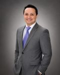 Romel Tolentino, Vice-Presidente Comercial para a América Latina da Access
