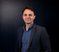 Ramon Ribeiro, Diretor Comercial da Solo Network