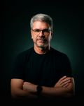 Claudio Costa, Head da Selbetti Business Consulting