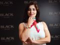 Andreia Rosa, Especialista de Produtos e Vendas da Deutsche Telekom Global Business Solutions Brasil