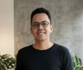Ricardo Kissu, Head de Public Cloud e SRE (Site Reliability Engeneering) na T-Systems do Brasil