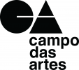 Campo das Artes
