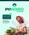 Peagro Summit