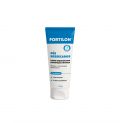 Fortilon - Pés Ressecados – Creme de hidratação intensa 120g