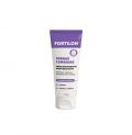 Fortilon - Pernas Cansadas – Creme efeito relaxante 120g