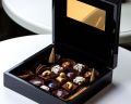 Conheça os chocolates mais caros do mundo que os Sugar Daddies presenteiam na Páscoa