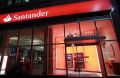 Santander aponta que atividade econ&ocirc;mica dever&aacute; seguir em trajet&oacute;ria de crescimento, embora em ritmo mais moderado