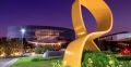 Royal Tulip, em Bras&iacute;lia, recebe Congresso da SBRT