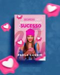 Livro