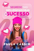 Livro