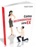 Livro