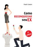 Livro