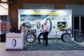 Expoblindagem acontece nos dias 14 e 15 de outubro, em São Paulo