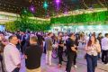 Expoblindagem acontece nos dias 14 e 15 de outubro, em S&atilde;o Paulo
